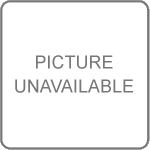 Viking Armor, Helmets and Viking Shields